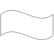 Wave: Return to Topical Index
 
